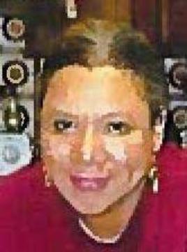 Maria Helen MARIN missing person case in Wasa, British Columbia