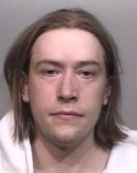 James Billy MAYER missing person case in Toronto, Ontario