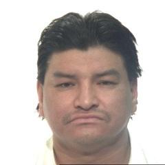 Frederick KAKAKAWAY missing person case profile photo