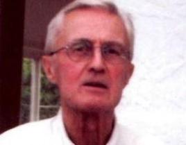 Alfred SASSIN missing person case in Vancouver, British Columbia