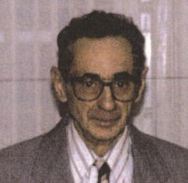 Andre PELLERIN missing person case profile photo