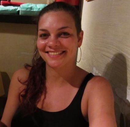 Karen GILBERT missing person case profile photo