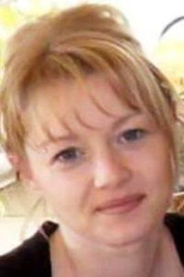 Diane BONNEAU missing person case in Saint-Félicien, Québec