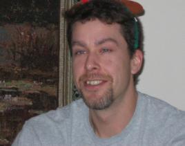 Dallas Proctor BROICH missing person case in Edmonton, Alberta