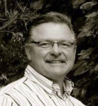 Raymond NOTHDURFT missing person case profile photo