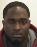 Quincy Blackburn missing person case profile photo