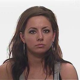 Kimberley Ann CRUICKSHANK missing person case in Regina, Saskatchewan