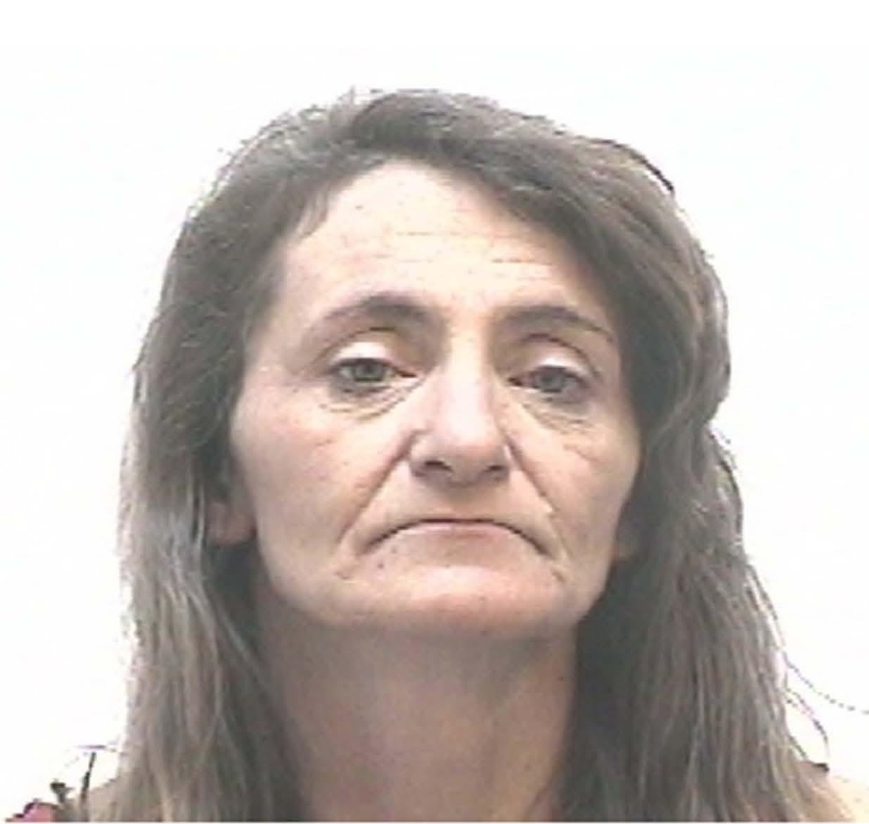 Holly Jo-ann Balzer missing person case in Calgary, Alberta. Two months prior to her disappearance, Holly last spoke to members of her family. , Alberta