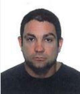 Spencer Grant JOLY missing person case in Vernon, British Columbia