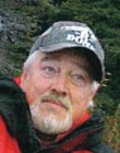 Raymond SALMEN missing person case in Harrison Mills, British Columbia
