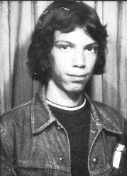 Jacques CHAPUT missing person case in Trois-Riviêres, Québec