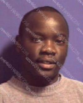 Jack GICHURU GATARI missing person case in Saskatoon, Saskatchewan