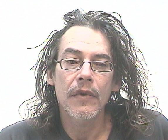 Albert George RIDDY missing person case in his residence between April 5 and July 30, 2013. We have not been able to locate him since. The circ, Alberta