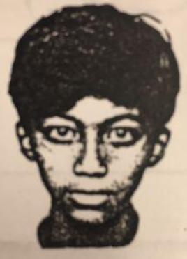 Luis Alberto RODRIGUES missing person case in North Vancouver, British Columbia