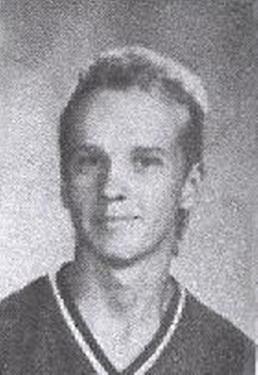 Christopher James MAIER missing person case in Regina, Saskatchewan
