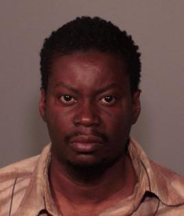 Daniel PIERRE missing person case in Montreal, Québec