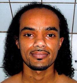 Mohamed Ali QAZI missing person case in Dollard-Des-Ormeaux, Québec