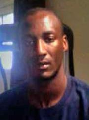 Henri-Joel Gaudins ANVIRE missing person case in Ottawa, Ontario