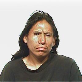 Ronald KAY missing person case profile photo