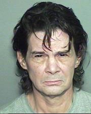 David Michael CZERMAN missing person case in Surrey, British Columbia