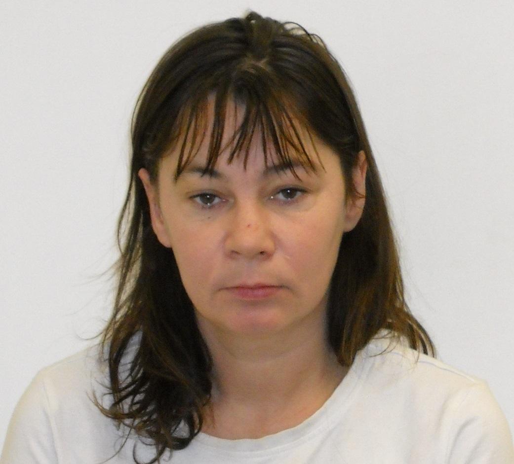 Deanne MACNEIL missing person case profile photo