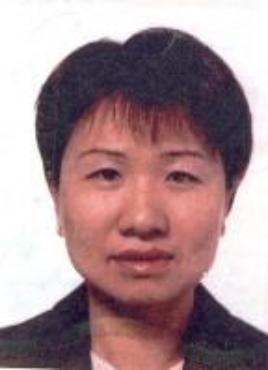 Yinghui ZHU missing person case in Toronto, Ontario