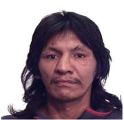 Edward DECOYNE missing person case profile photo