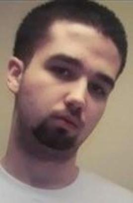 Joshua Everette Sabastian JEFFS missing person case in Revelstoke, British Columbia