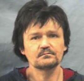 Jonathan Jay WOOD missing person case in Abbotsford, British Columbia