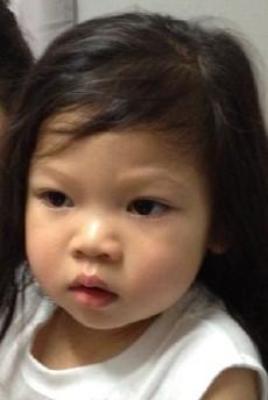 Sofi MA missing person case profile photo