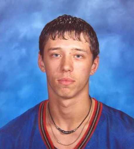 Preston Wayne WALDNER missing person case in Paradise Beach, Saskatoon, Alberta