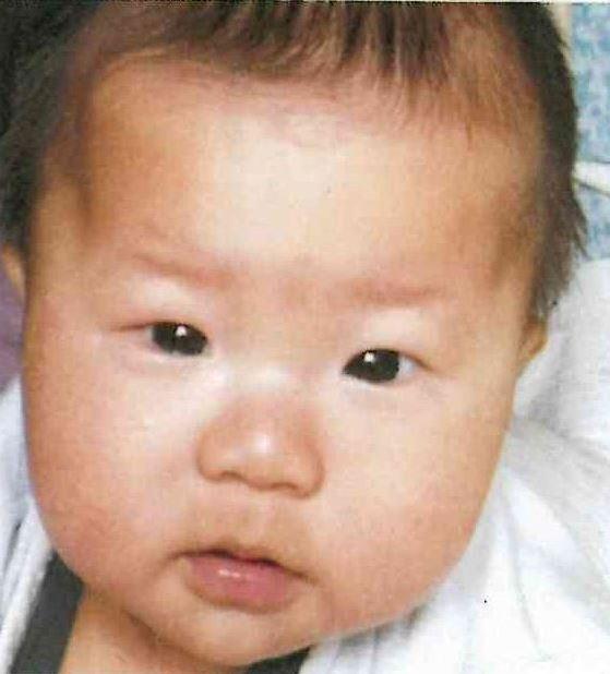 Xiao Feng LU missing person case in Longueuil, Québec
