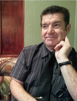 Wally Berny GIESBRECHT missing person case in North Battleford, Saskatchewan