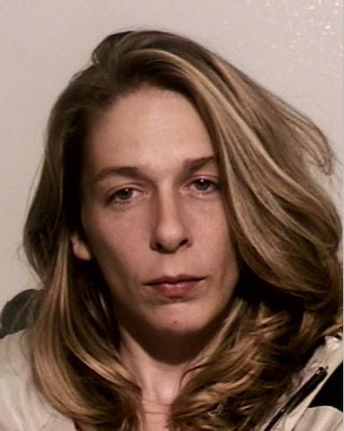 Kim-marie KINSELLA missing person case in Toronto, Ontario