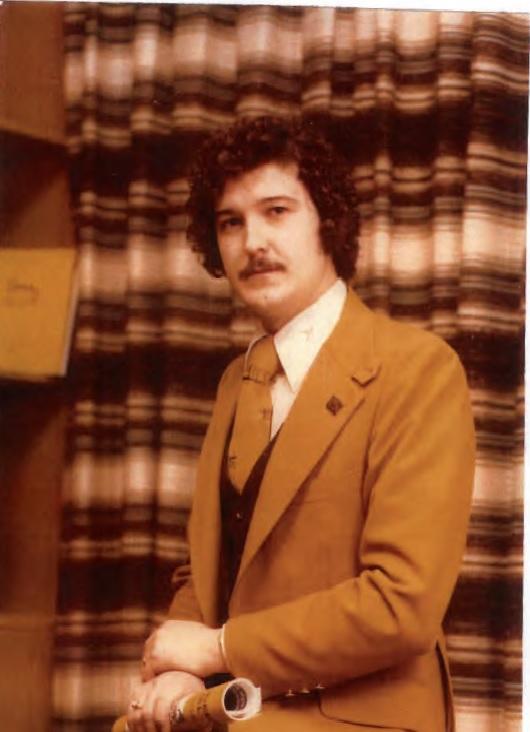 Emery Earl LABOUCANE missing person case in Hinton, Alberta