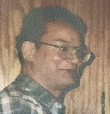 Noel YASSINSKY missing person case profile photo