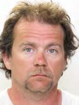 Norman PLAYTER missing person case in Grasswood, Saskatchewan