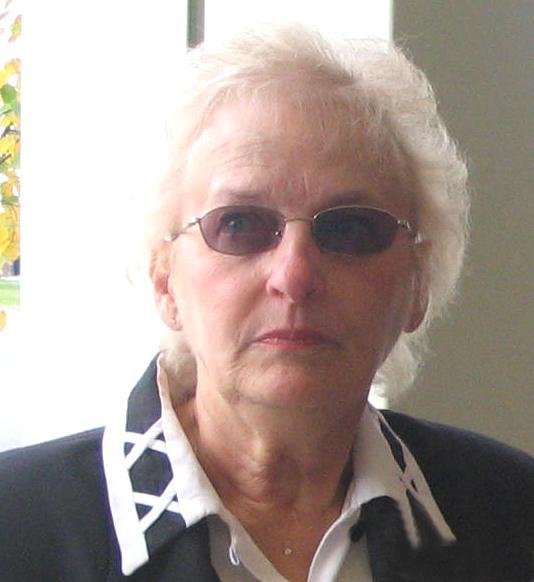 Lise FREDETTE missing person case in Peterborough, Ontario