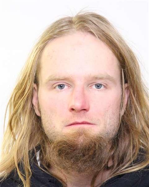 Jason BEAUPIT missing person case profile photo