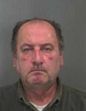 Ali JAMIL missing person case profile photo