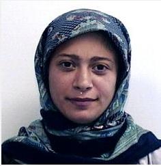 Nuseiba HASAN missing person case in Flamborough, Ontario