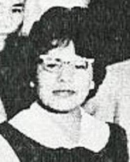 Delores Marie WHITEMAN missing person case in Edmonton, Alberta