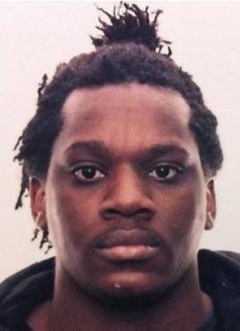 Markmiller Houston KWESIGA missing person case in Toronto, Ontario
