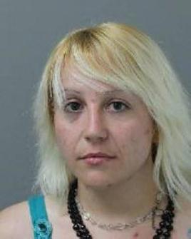Kandice Marie SINGBEIL missing person case in Saskatoon, Saskatchewan