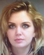 Jessica HEPPNER missing person case in Paradise, Newfoundland & Labrador