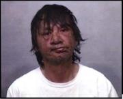 Raymond CHALIFOUX missing person case profile photo