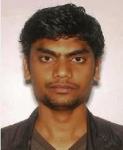 Ujjvalkumar Ramanbhai PATEL missing person case in Mississauga, Ontario