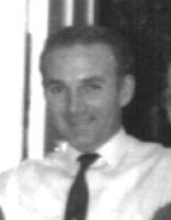 Alphonse BROCHU missing person case in Ottawa, Ontario