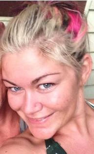 Erin MCGONIGAL missing person case in Mississauga, Ontario