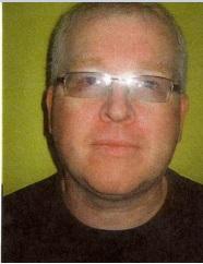 David Joseph HOWLETT missing person case in Paradise, Newfoundland & Labrador